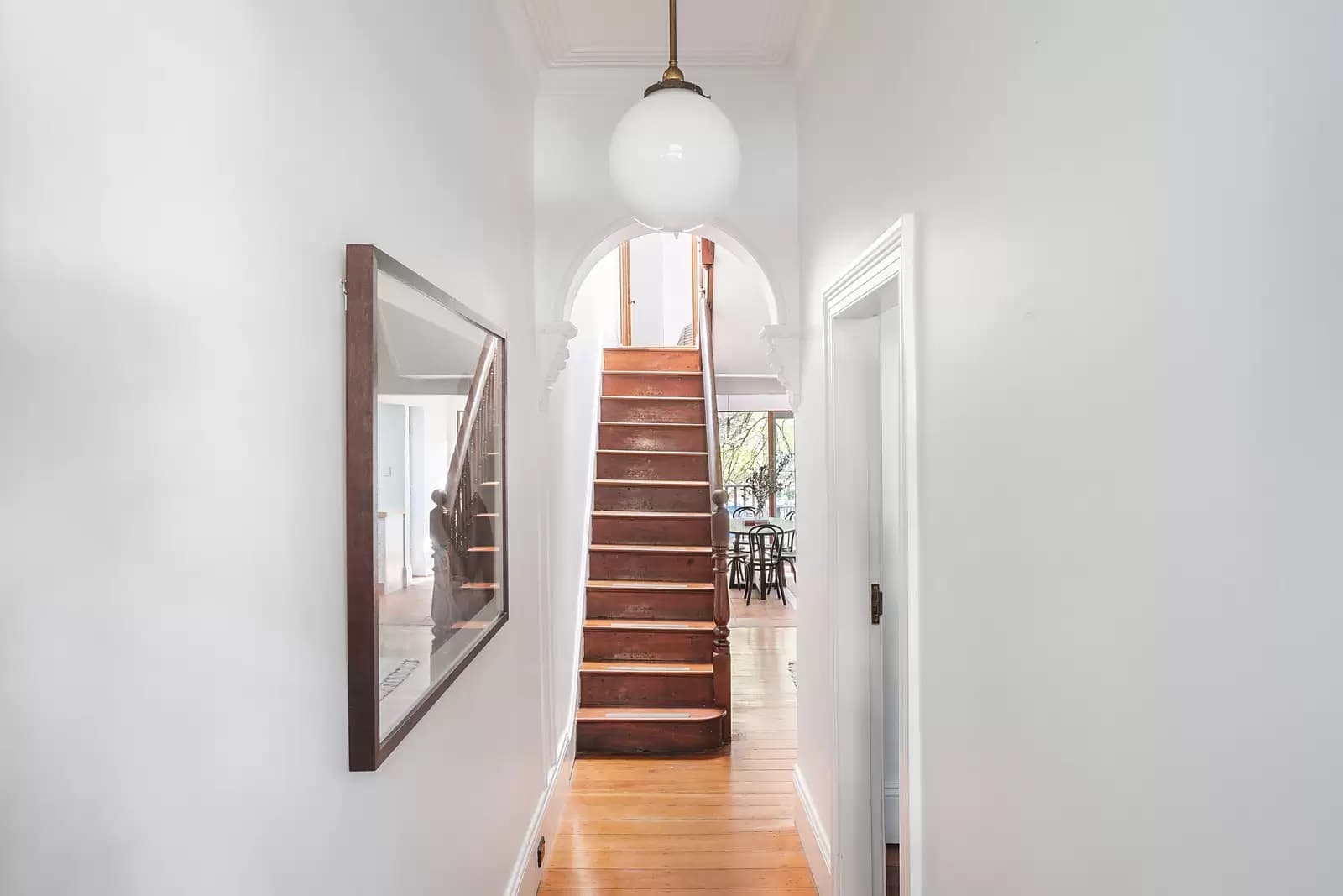 40 Napier Street, Paddington, Paddington - Thumbnail 6