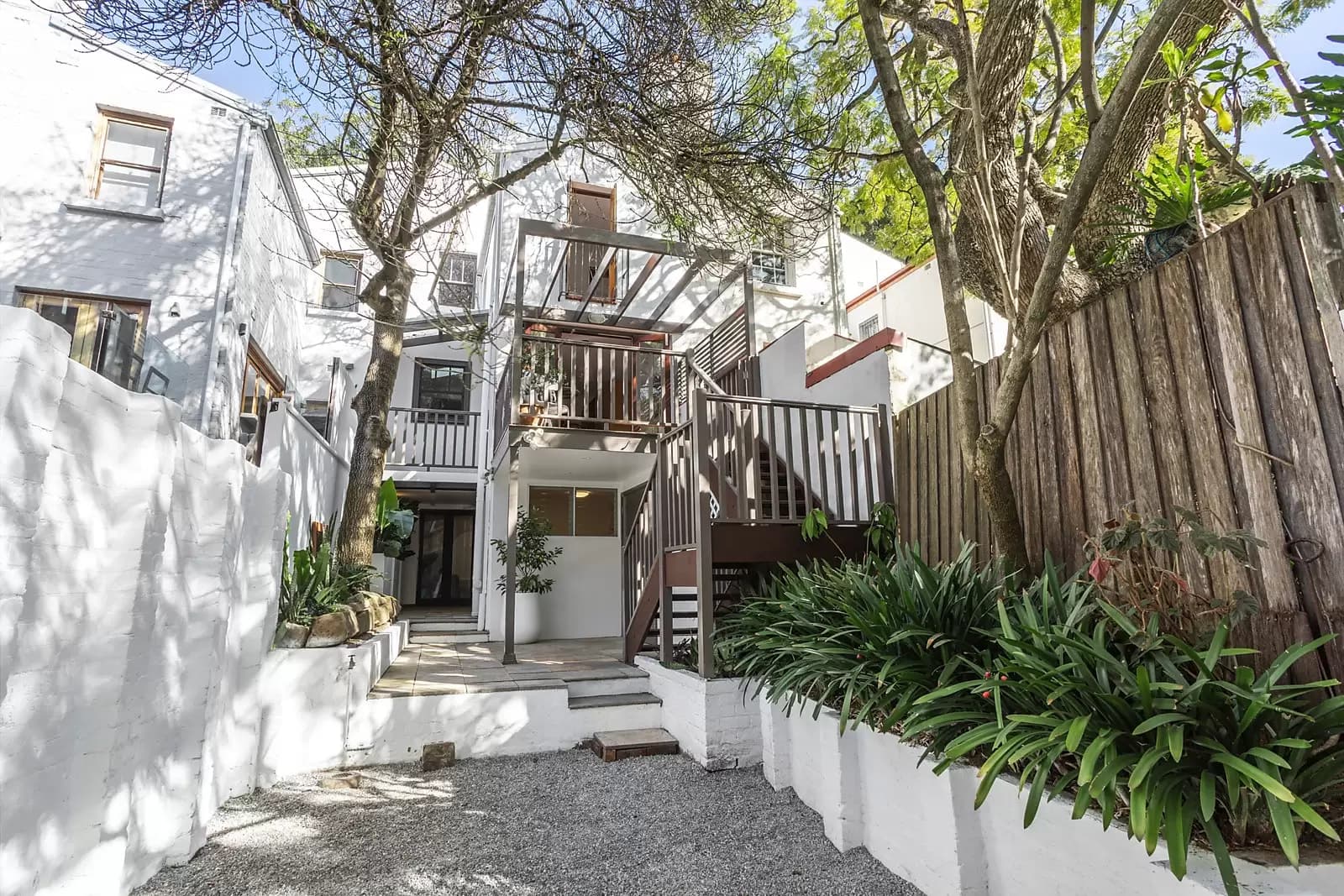 40 Napier Street, Paddington, Paddington - Thumbnail 7