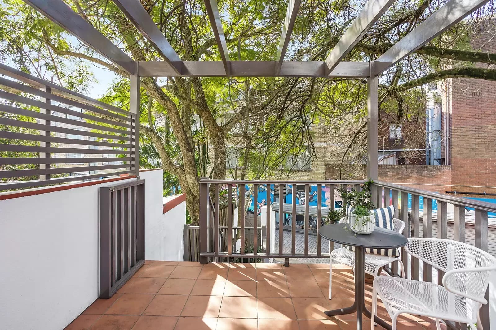 40 Napier Street, Paddington, Paddington - Thumbnail 8