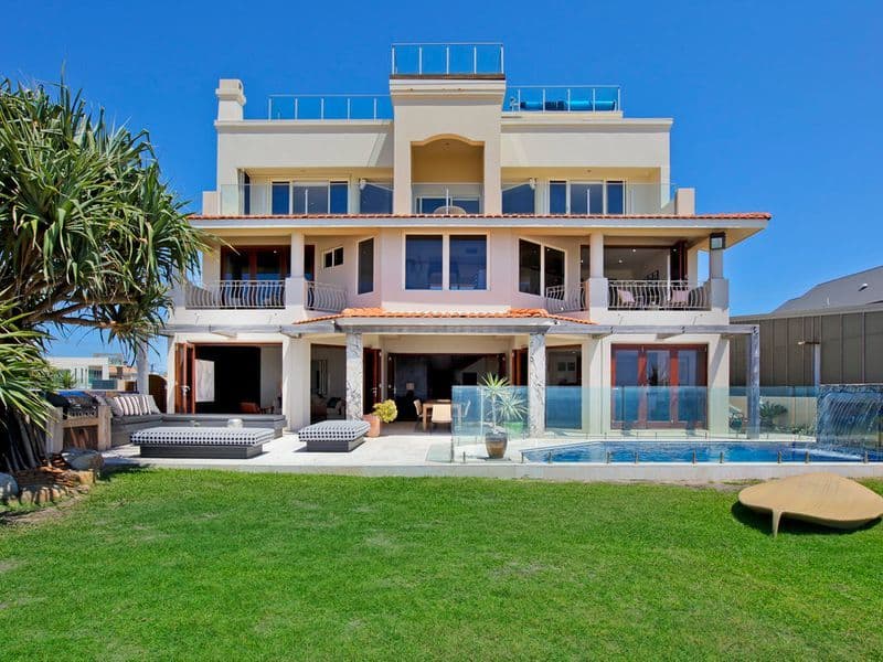 51-53 Hedges Avenue, MERMAID BEACH, QLD, 4218, Mermaid Beach - Image 1