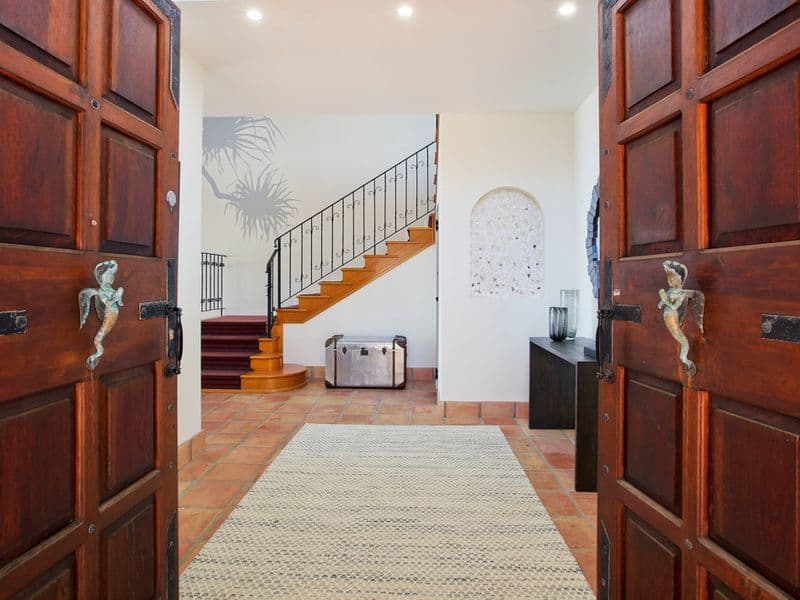 51-53 Hedges Avenue, MERMAID BEACH, QLD, 4218, Mermaid Beach - Thumbnail 2