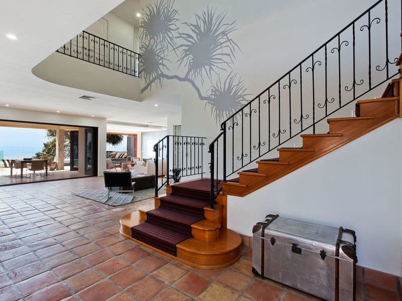 51-53 Hedges Avenue, MERMAID BEACH, QLD, 4218, Mermaid Beach - Thumbnail 3