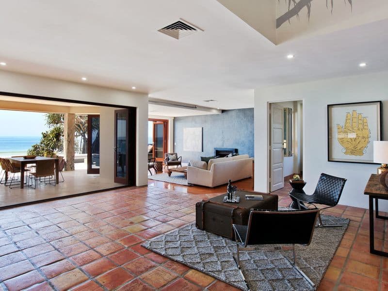 51-53 Hedges Avenue, MERMAID BEACH, QLD, 4218, Mermaid Beach - Thumbnail 4