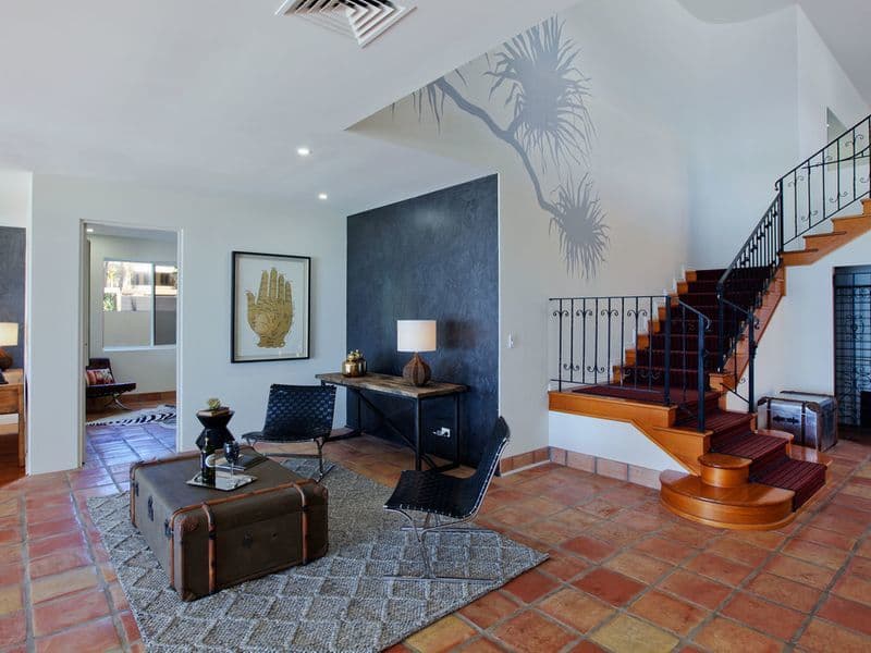 51-53 Hedges Avenue, MERMAID BEACH, QLD, 4218, Mermaid Beach - Thumbnail 5