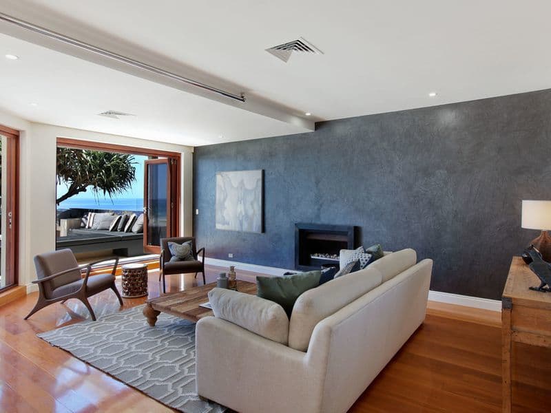 51-53 Hedges Avenue, MERMAID BEACH, QLD, 4218, Mermaid Beach - Thumbnail 6