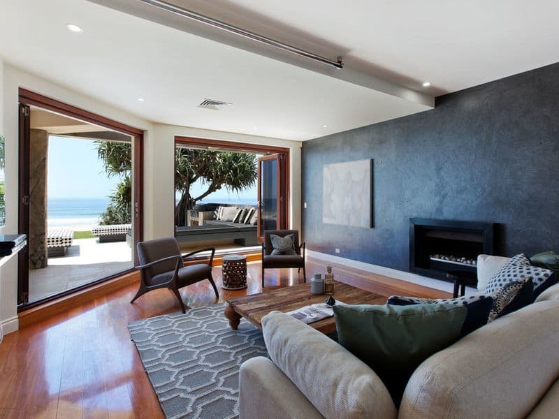 51-53 Hedges Avenue, MERMAID BEACH, QLD, 4218, Mermaid Beach - Thumbnail 7