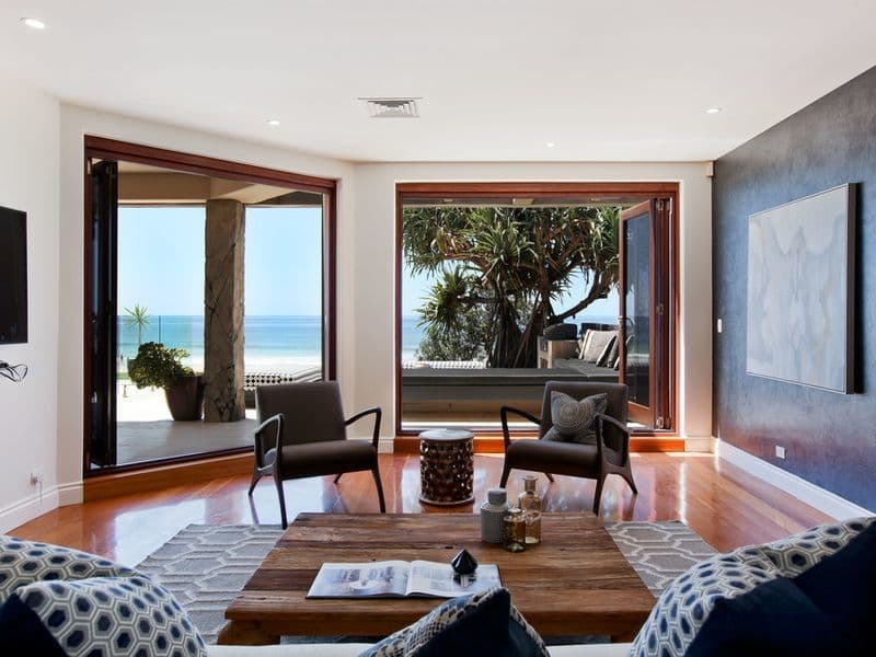 51-53 Hedges Avenue, MERMAID BEACH, QLD, 4218, Mermaid Beach - Thumbnail 8