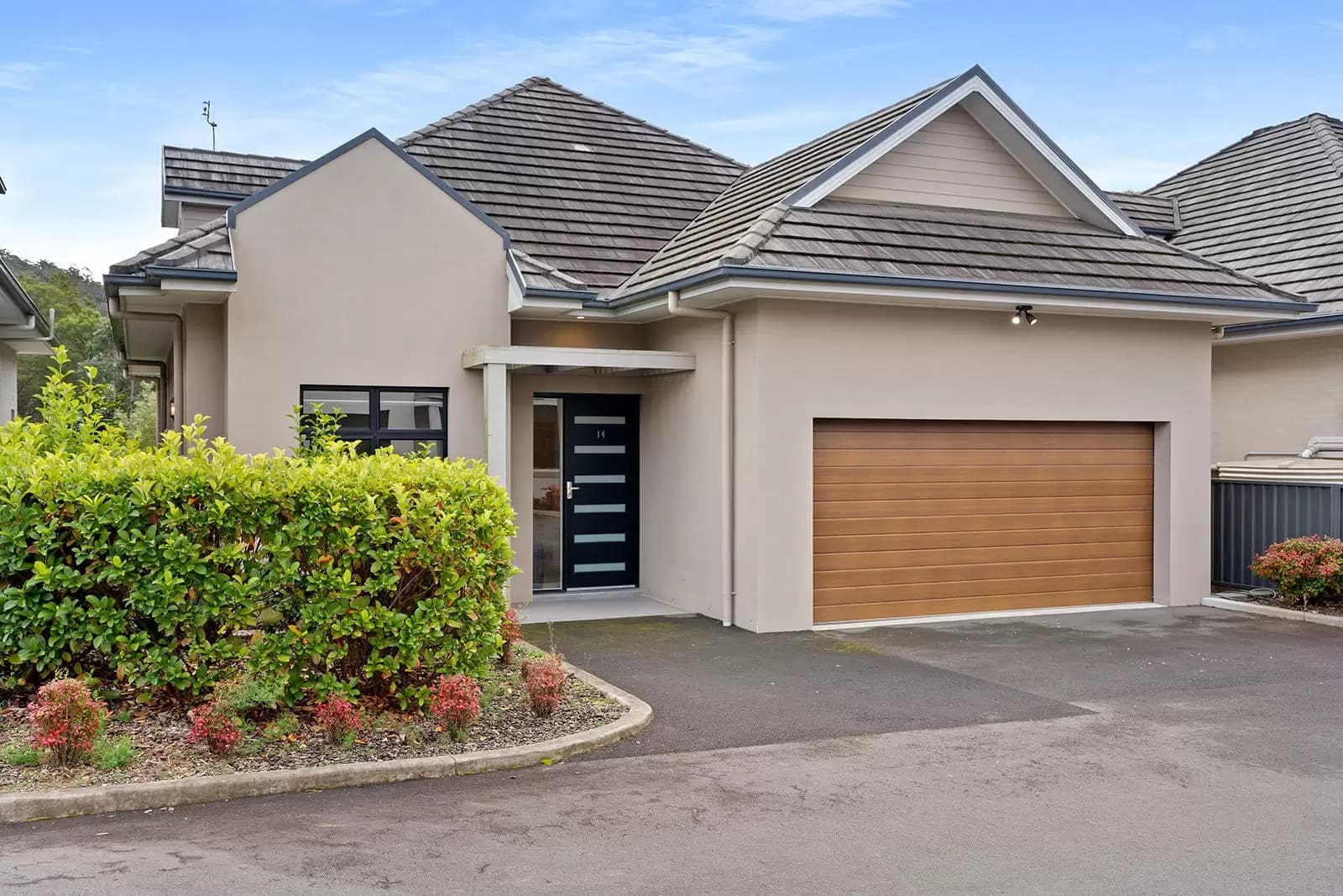 14/4-36 Colo Street, Mittagong, Mittagong - Image 1