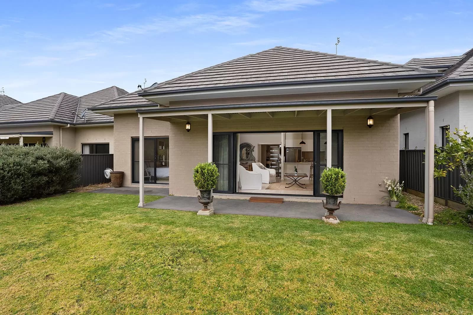 14/4-36 Colo Street, Mittagong, Mittagong - Thumbnail 2