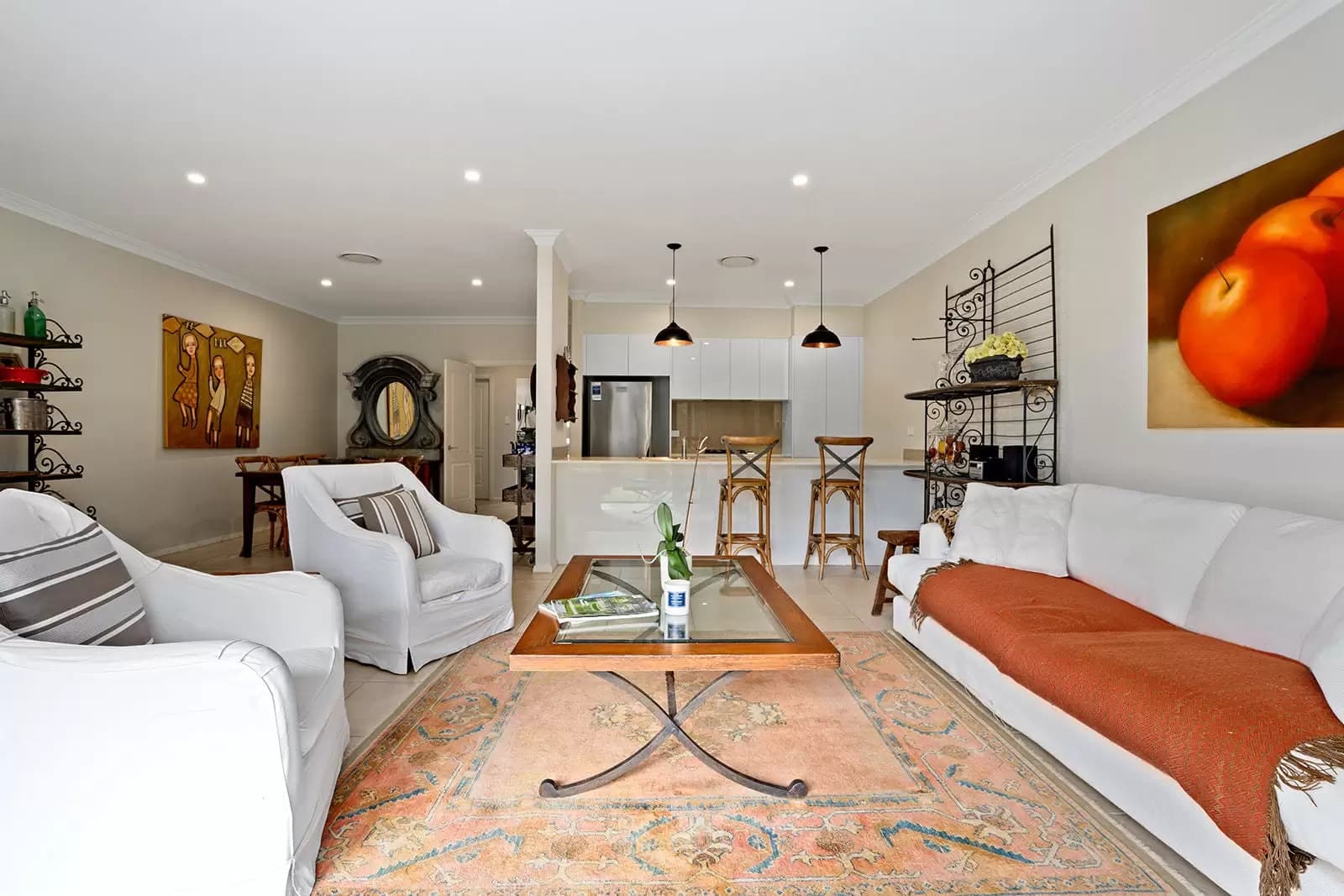 14/4-36 Colo Street, Mittagong, Mittagong - Thumbnail 3