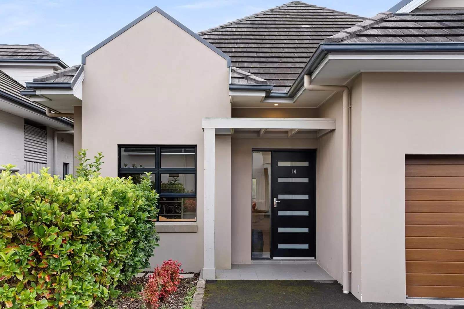 14/4-36 Colo Street, Mittagong, Mittagong - Thumbnail 4