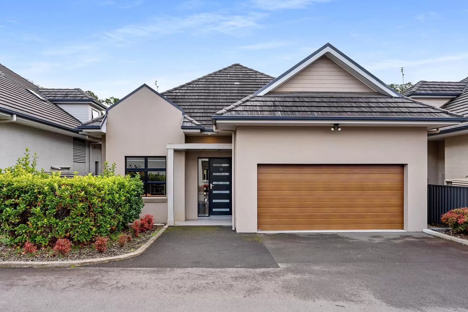 14/4-36 Colo Street, Mittagong, Mittagong - Thumbnail 5