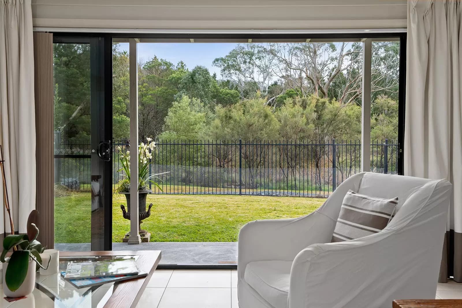 14/4-36 Colo Street, Mittagong, Mittagong - Thumbnail 6