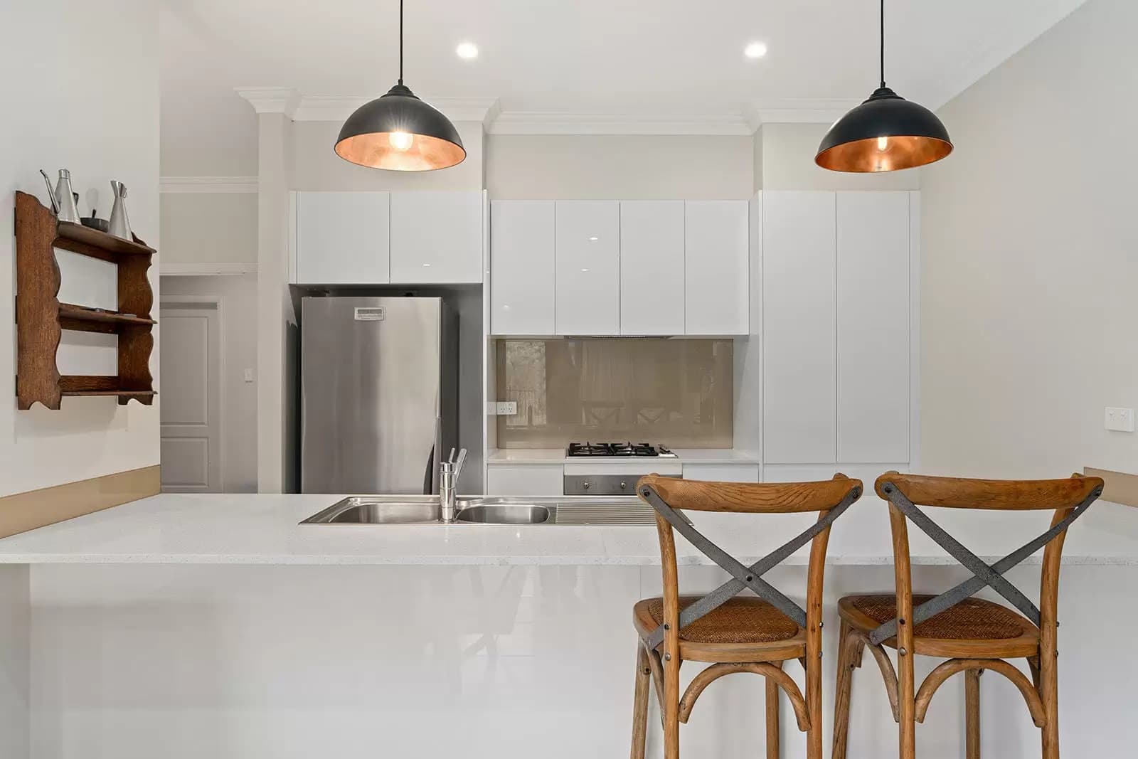 14/4-36 Colo Street, Mittagong, Mittagong - Thumbnail 7