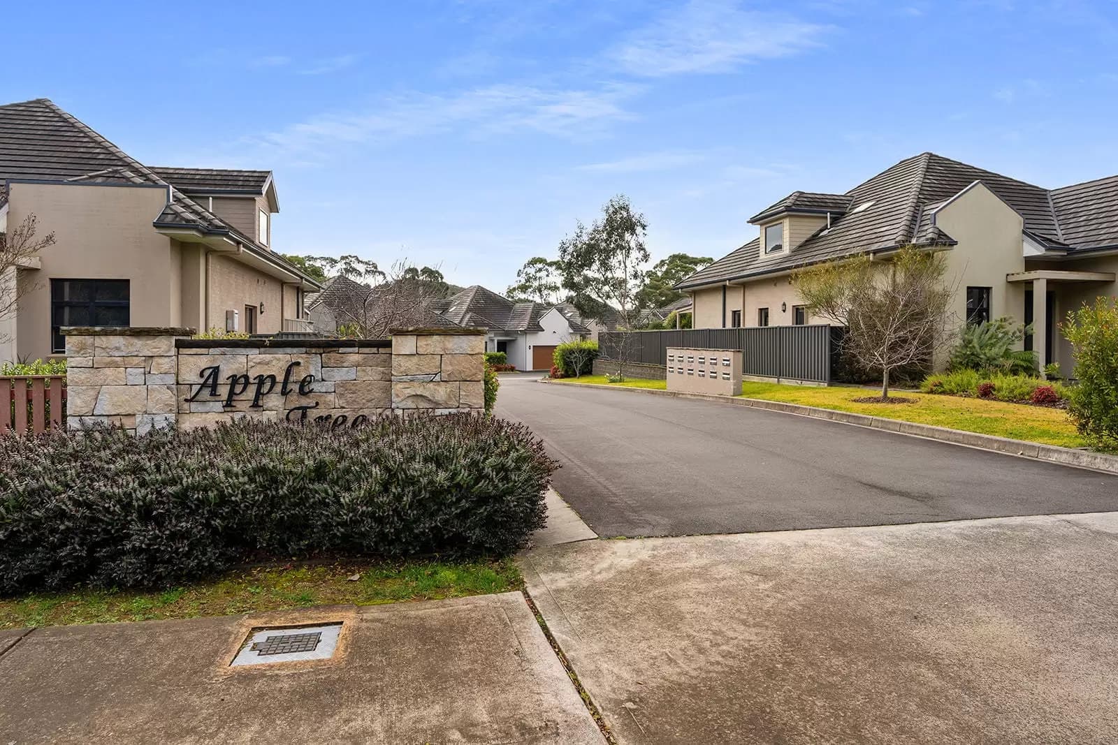 14/4-36 Colo Street, Mittagong, Mittagong - Thumbnail 8