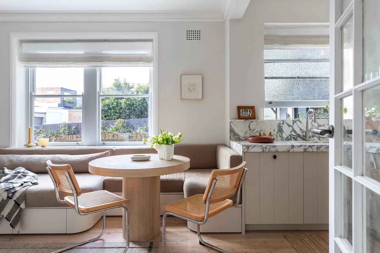 3/169 Edgecliff Road, Woollahra, Woollahra - Image 1