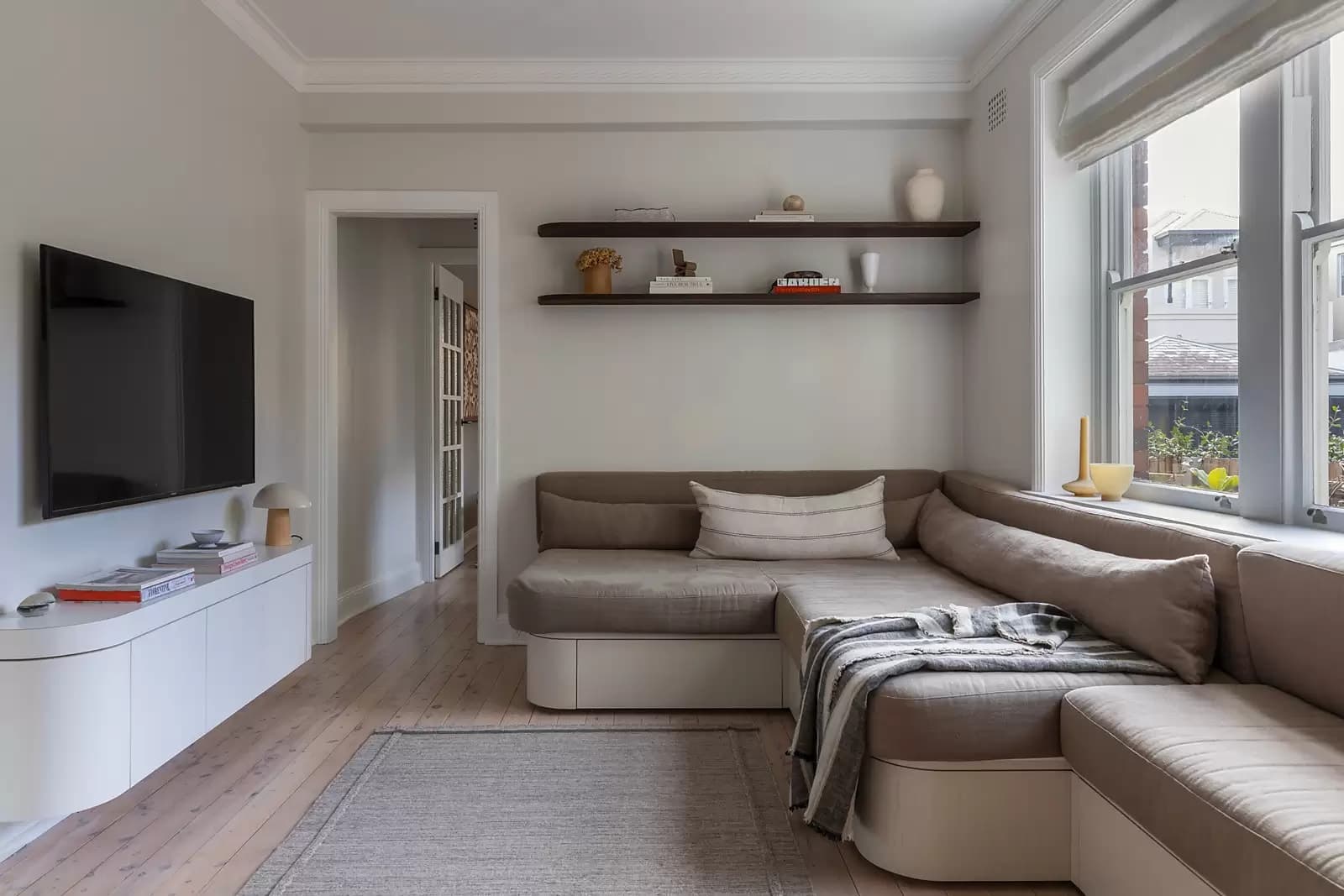 3/169 Edgecliff Road, Woollahra, Woollahra - Thumbnail 2