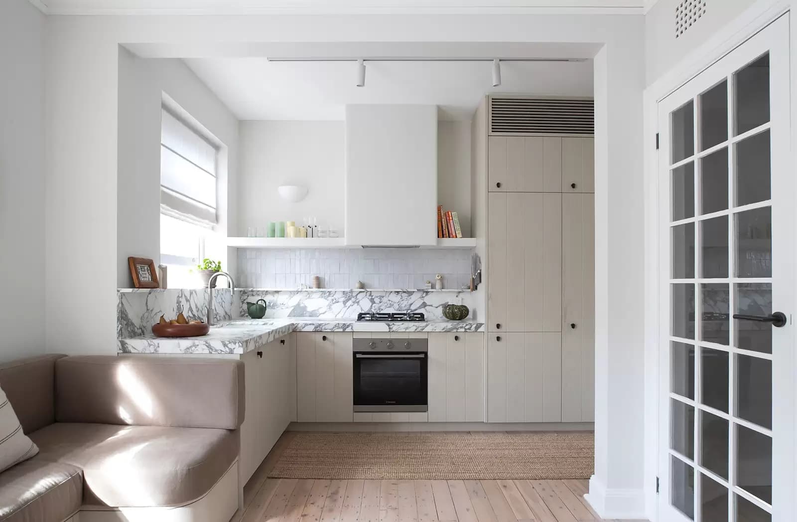3/169 Edgecliff Road, Woollahra, Woollahra - Thumbnail 3