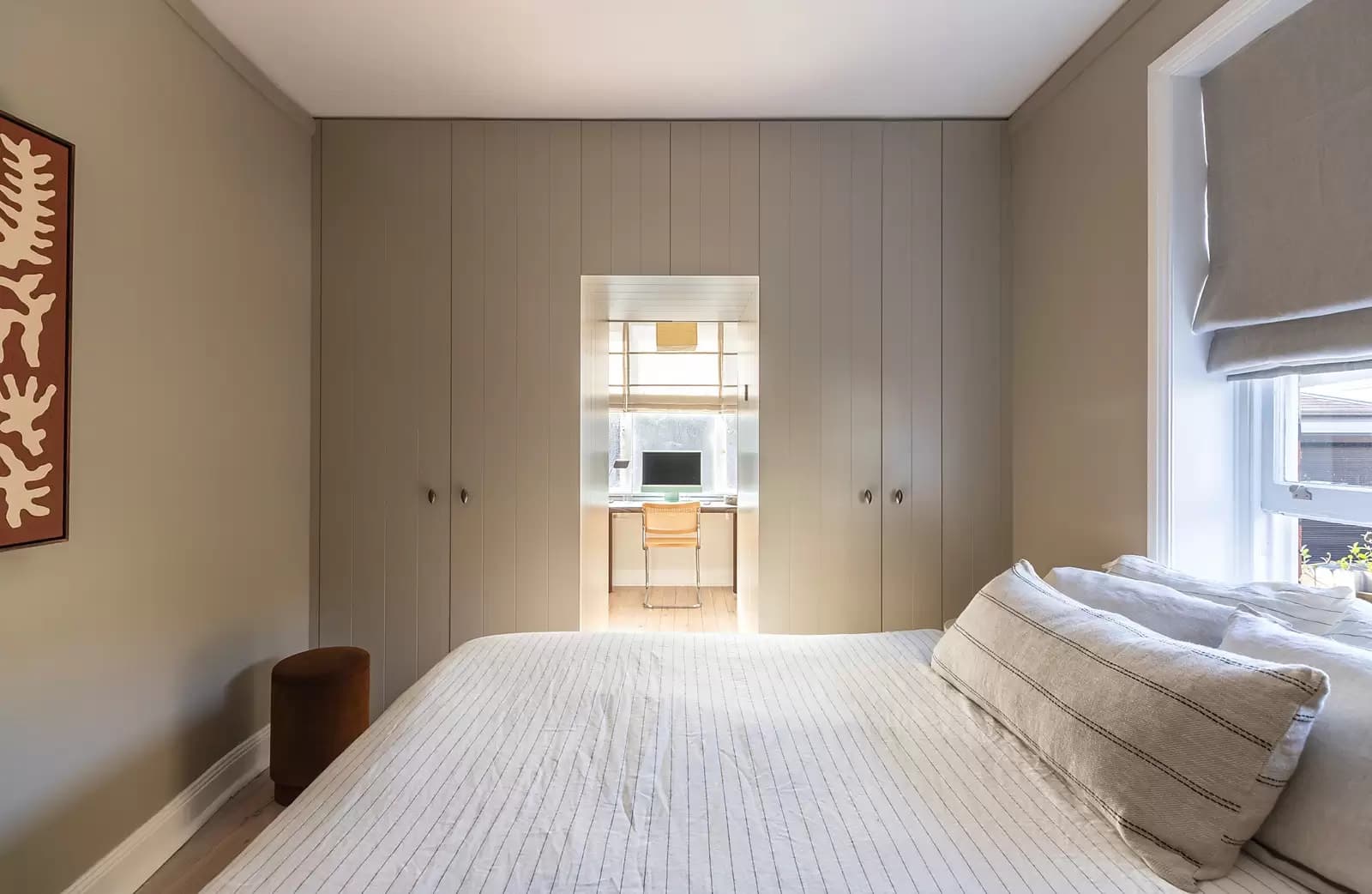 3/169 Edgecliff Road, Woollahra, Woollahra - Thumbnail 5