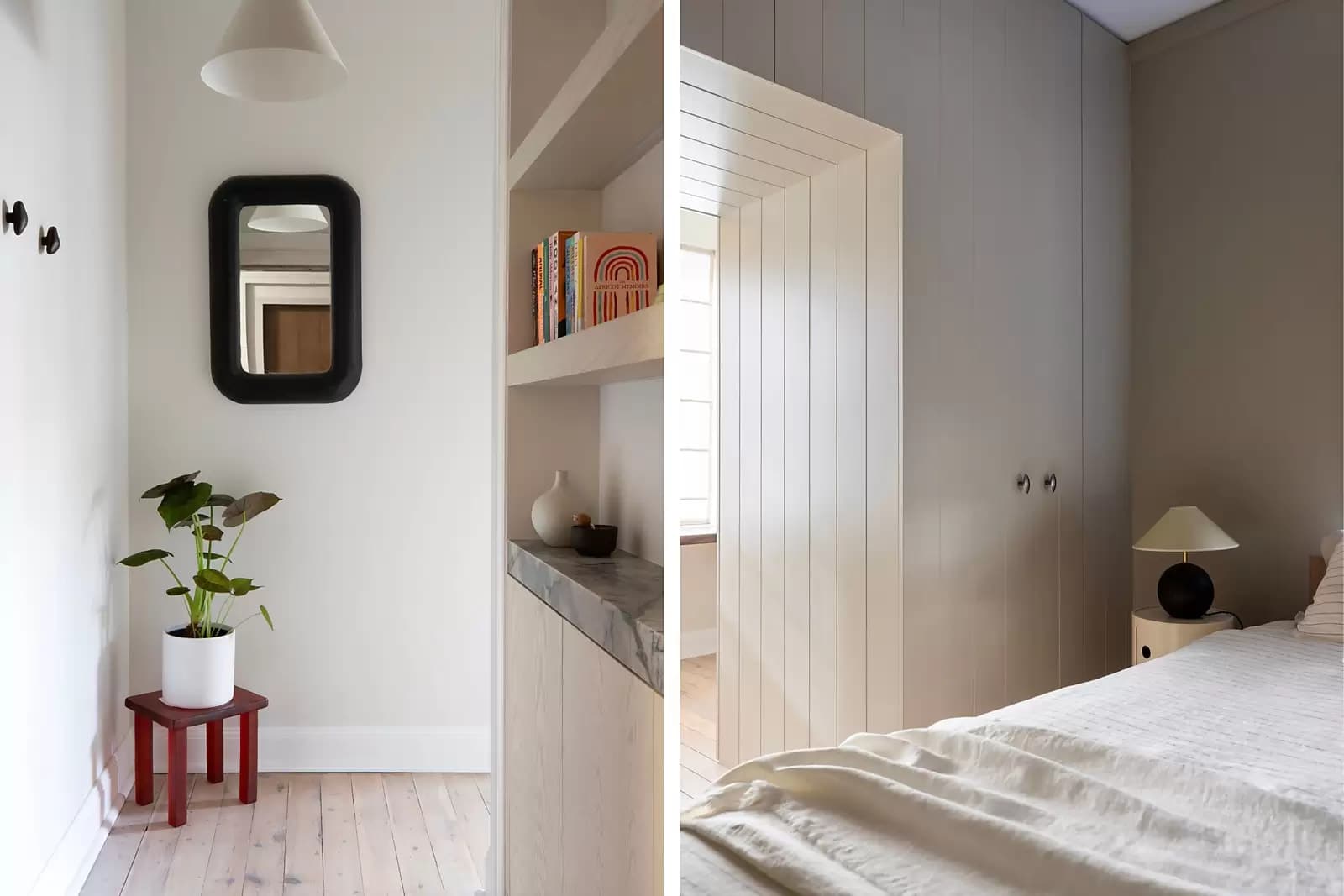 3/169 Edgecliff Road, Woollahra, Woollahra - Thumbnail 6