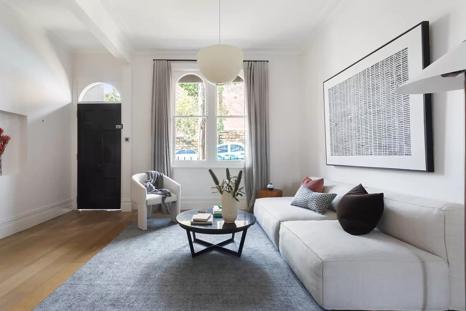 351 Bourke Street, Darlinghurst, Darlinghurst - Image 1