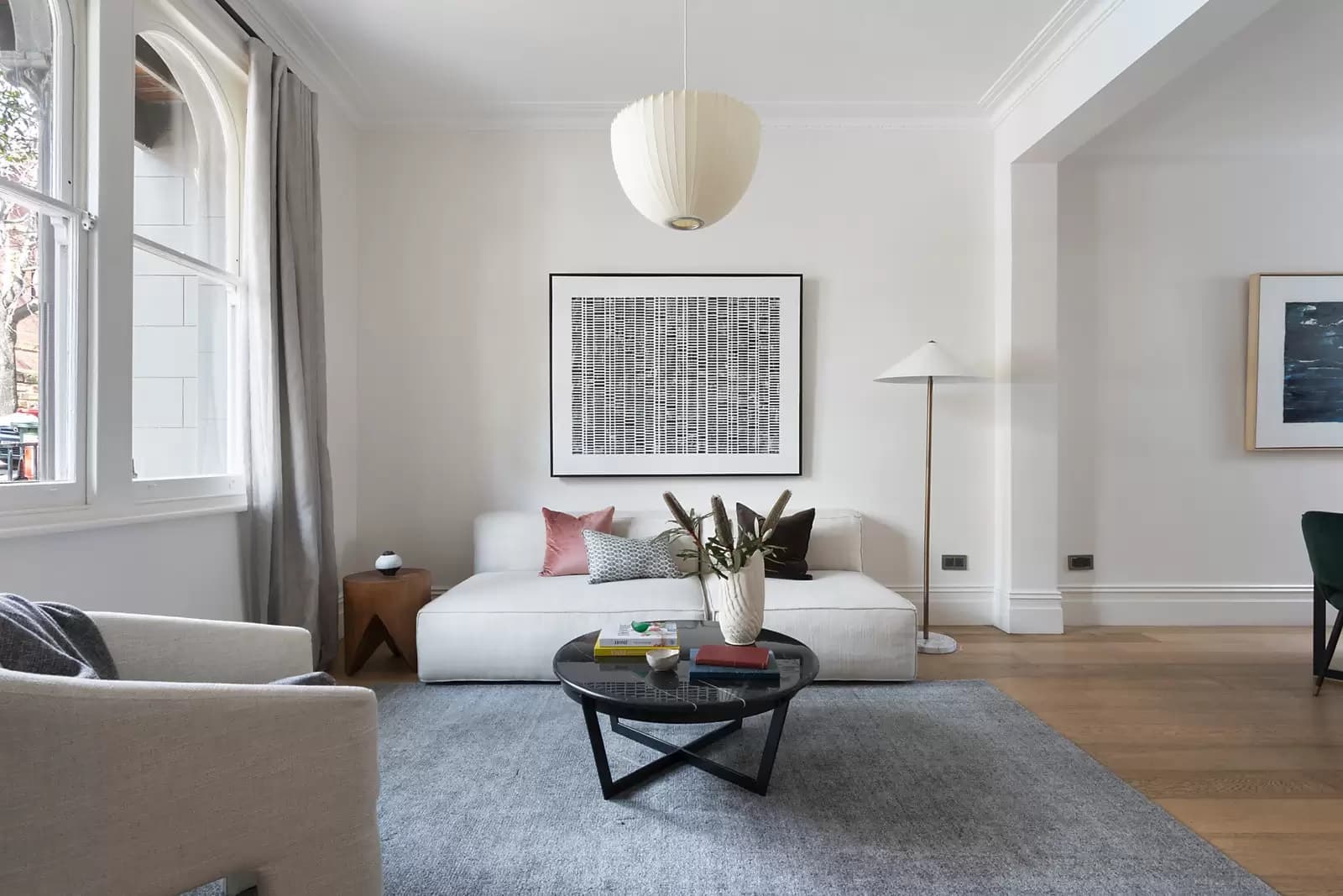 351 Bourke Street, Darlinghurst, Darlinghurst - Thumbnail 2