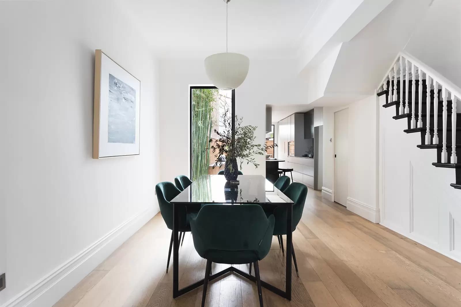 351 Bourke Street, Darlinghurst, Darlinghurst - Thumbnail 4