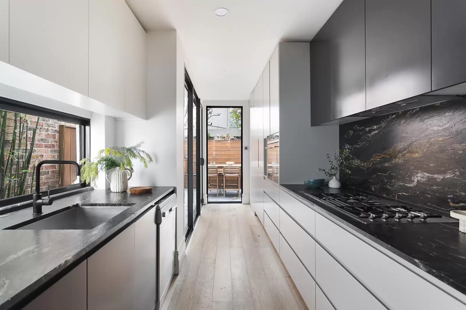 351 Bourke Street, Darlinghurst, Darlinghurst - Thumbnail 5