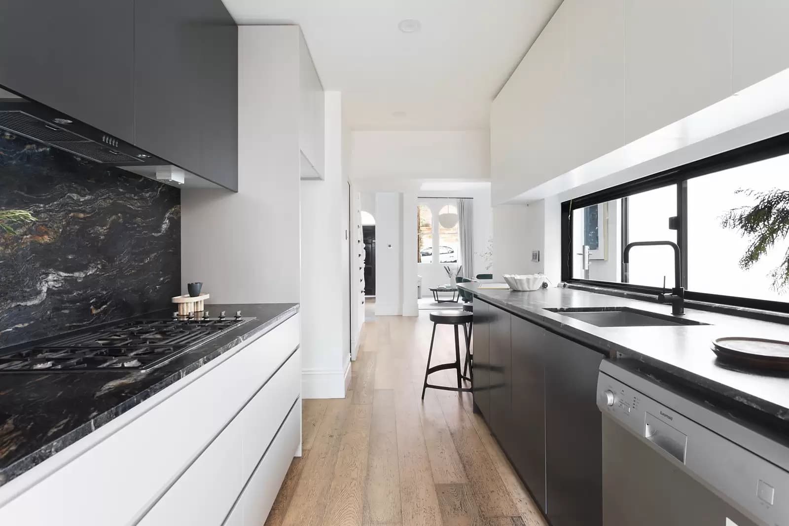 351 Bourke Street, Darlinghurst, Darlinghurst - Thumbnail 6