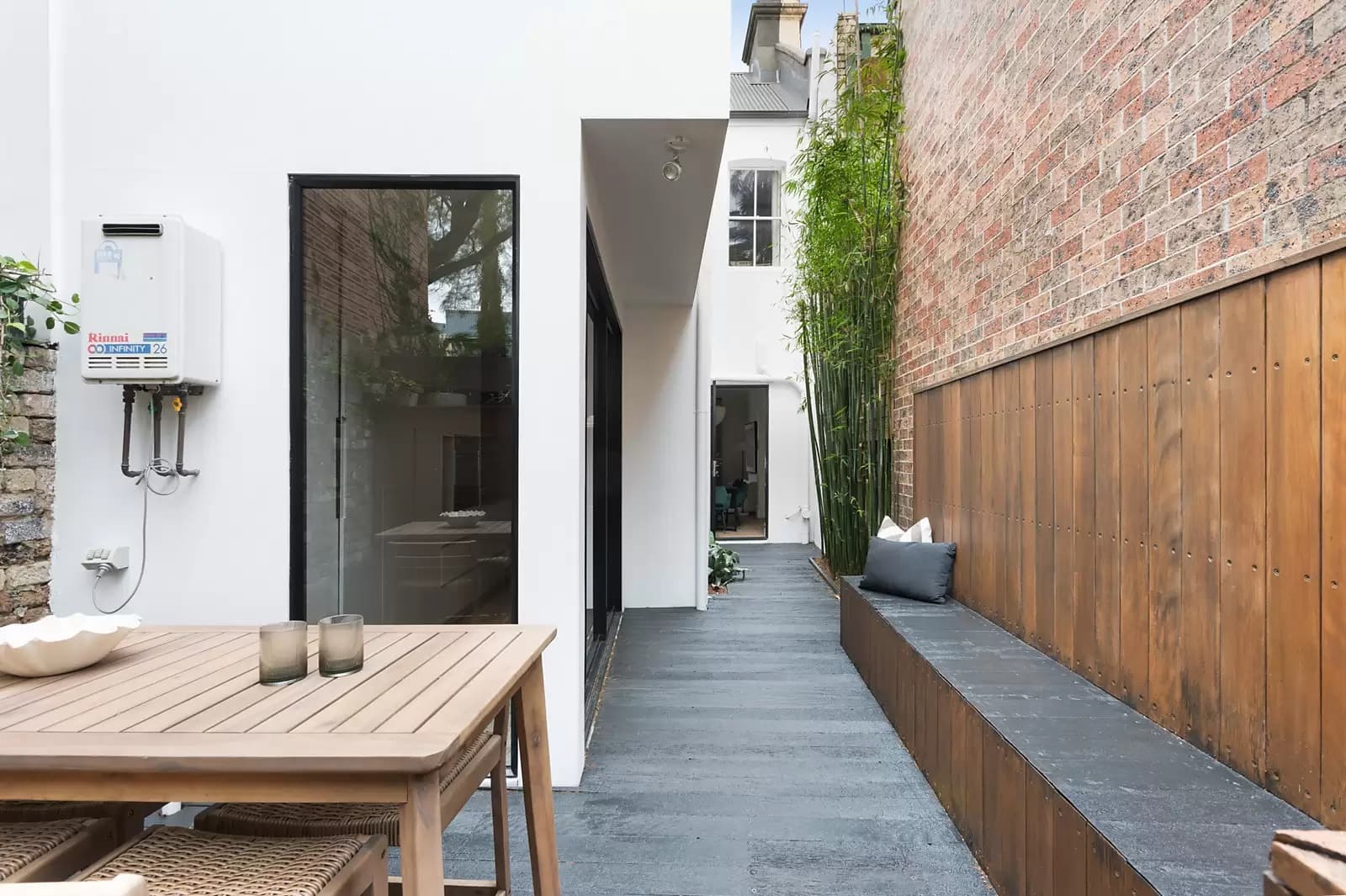 351 Bourke Street, Darlinghurst, Darlinghurst - Thumbnail 7