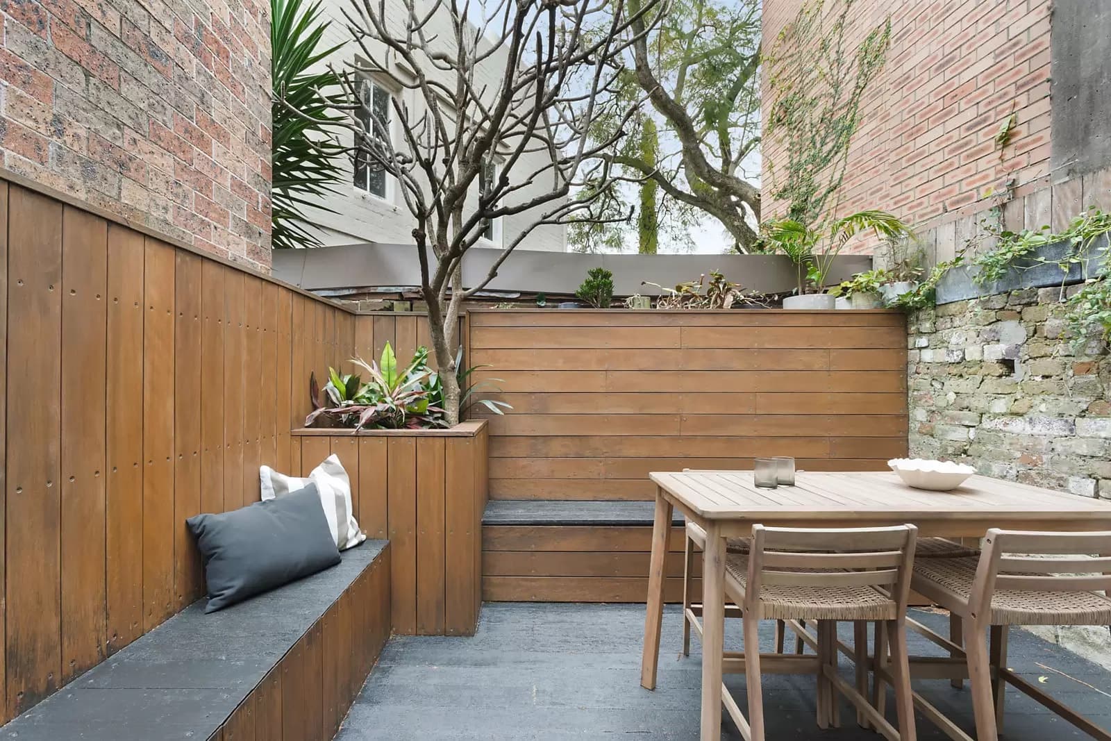 351 Bourke Street, Darlinghurst, Darlinghurst - Thumbnail 8