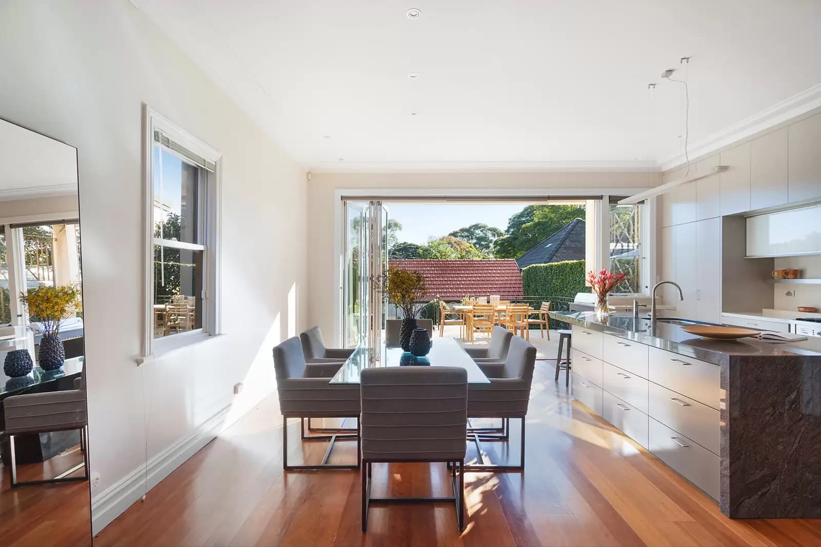 3 Manning Street, Queens Park, Queens Park - Image 1