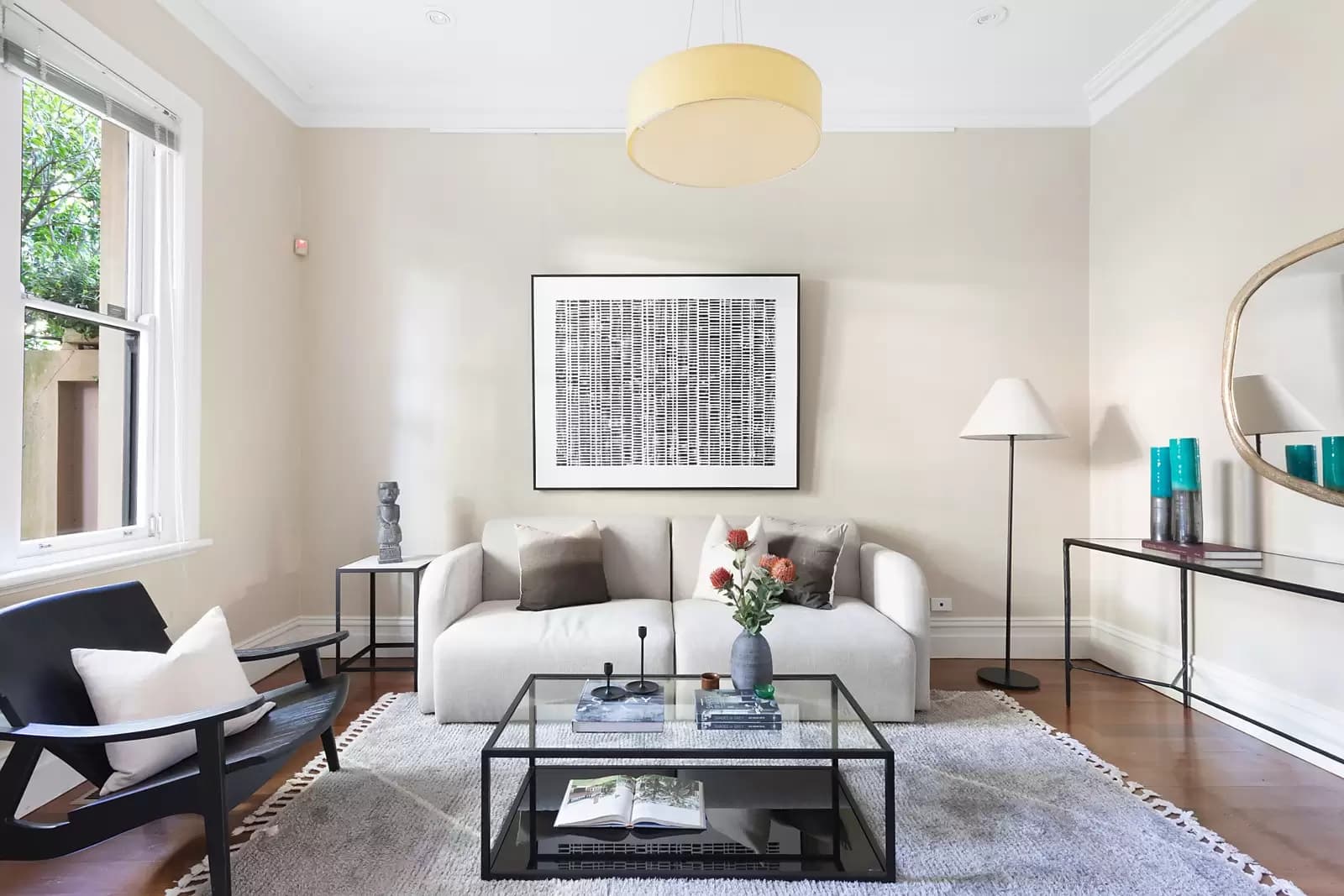3 Manning Street, Queens Park, Queens Park - Thumbnail 4