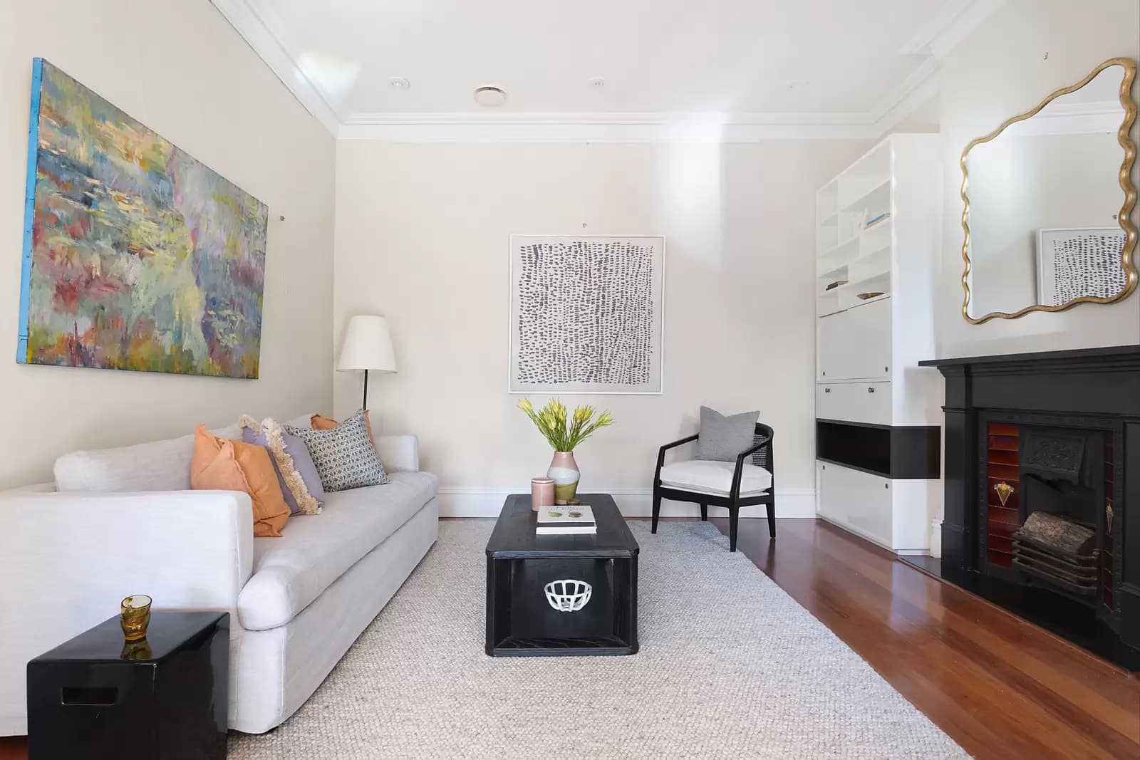 3 Manning Street, Queens Park, Queens Park - Thumbnail 5