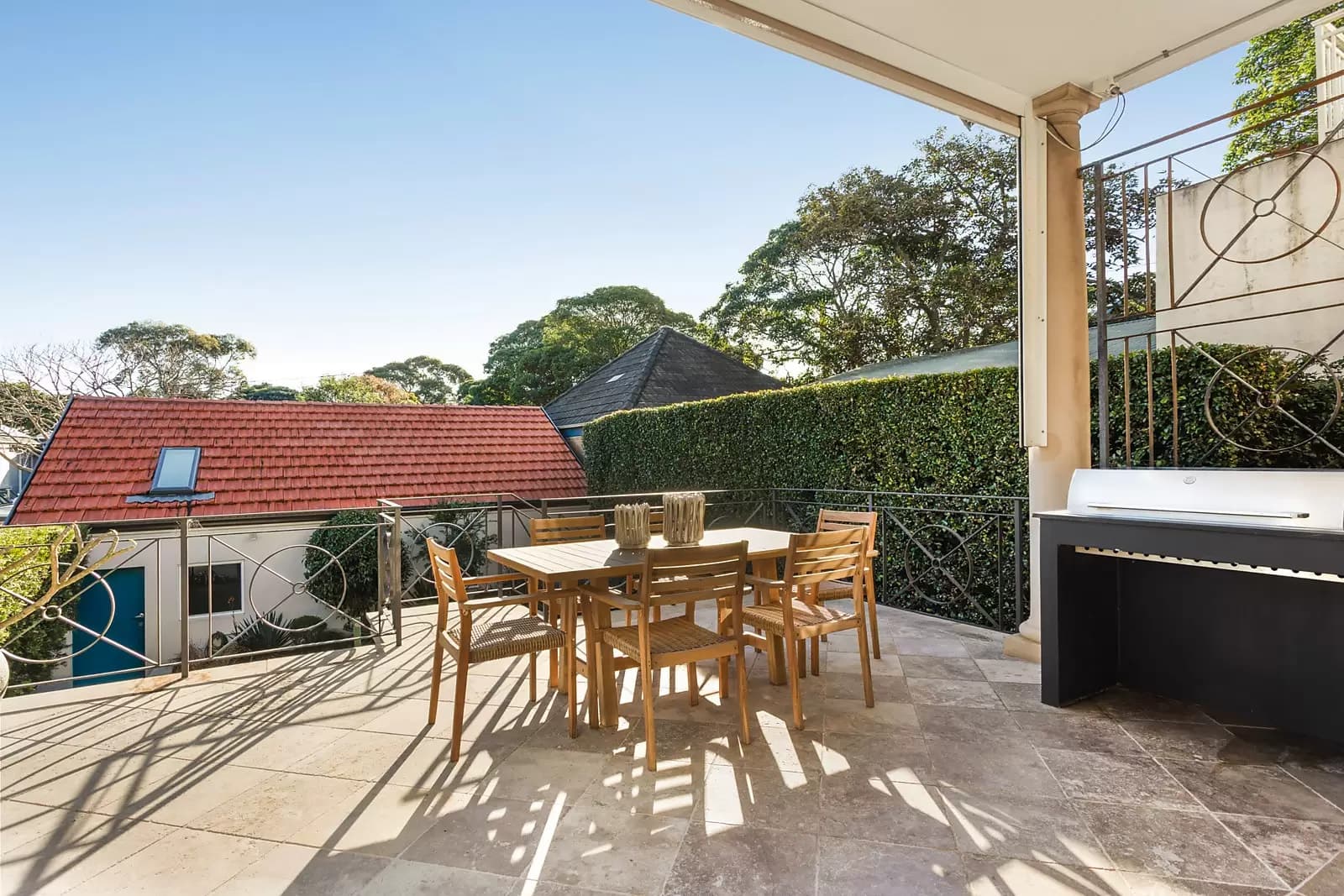 3 Manning Street, Queens Park, Queens Park - Thumbnail 7
