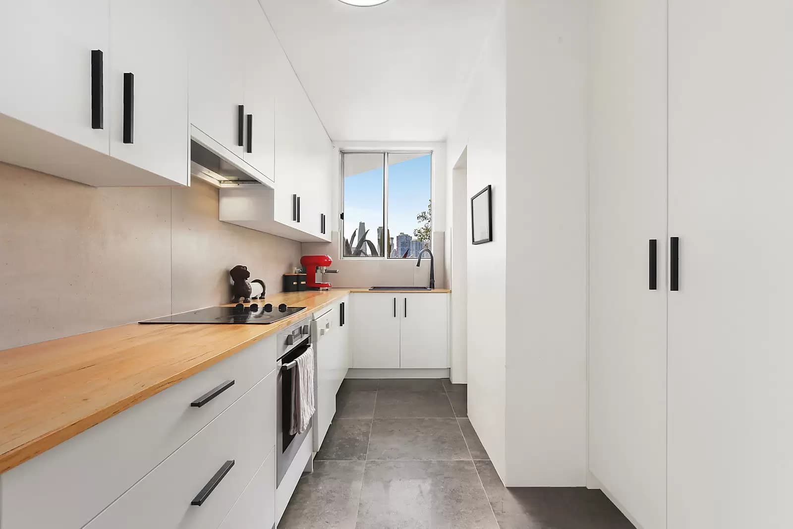 13/9A Cook Street, Glebe, Glebe - Thumbnail 4