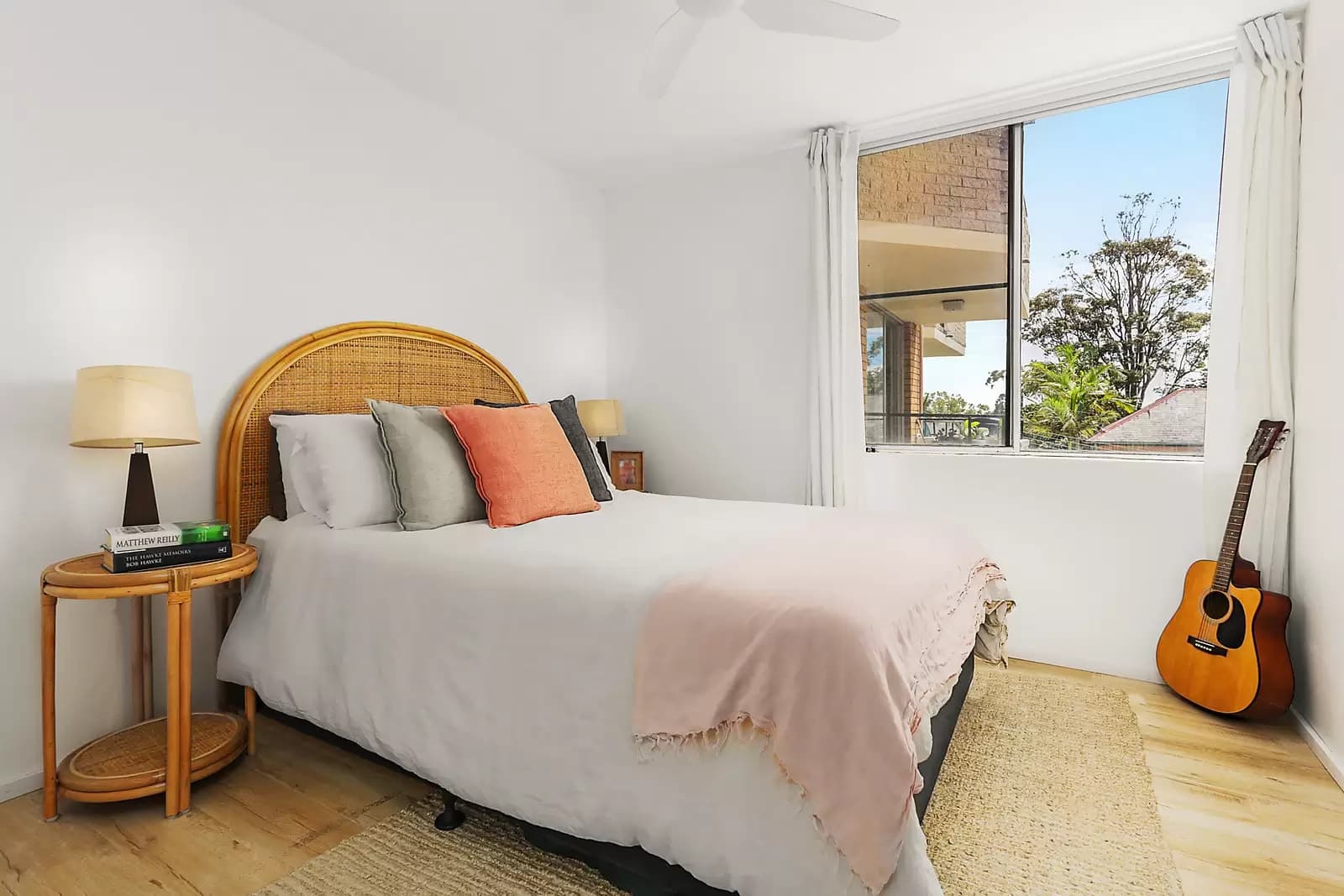 13/9A Cook Street, Glebe, Glebe - Thumbnail 5