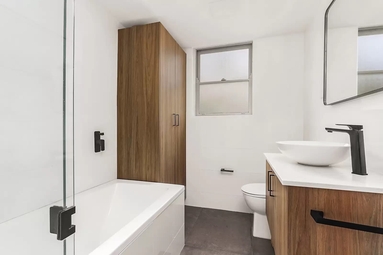 13/9A Cook Street, Glebe, Glebe - Thumbnail 6