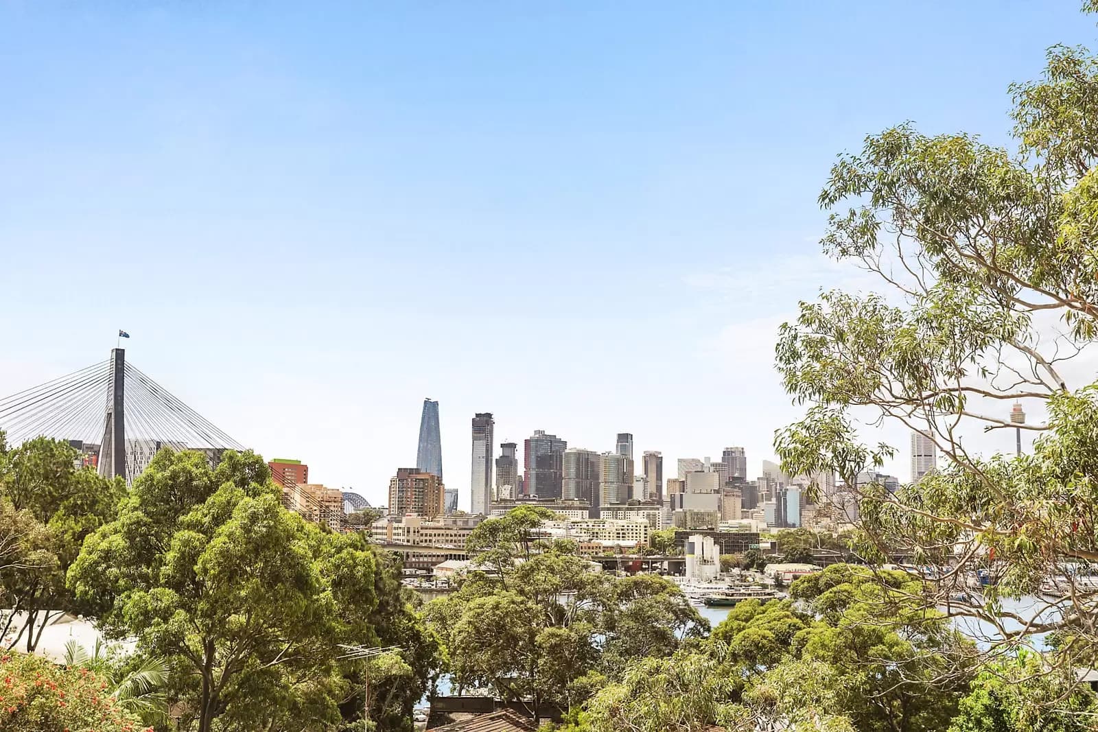 13/9A Cook Street, Glebe, Glebe - Thumbnail 7