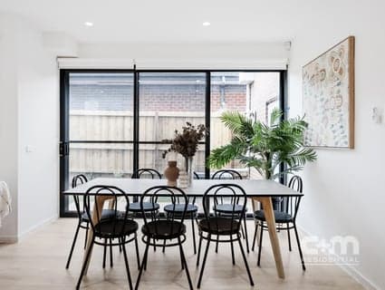 2/34 William Street, Glenroy, VIC, 3046, Glenroy - Thumbnail 5