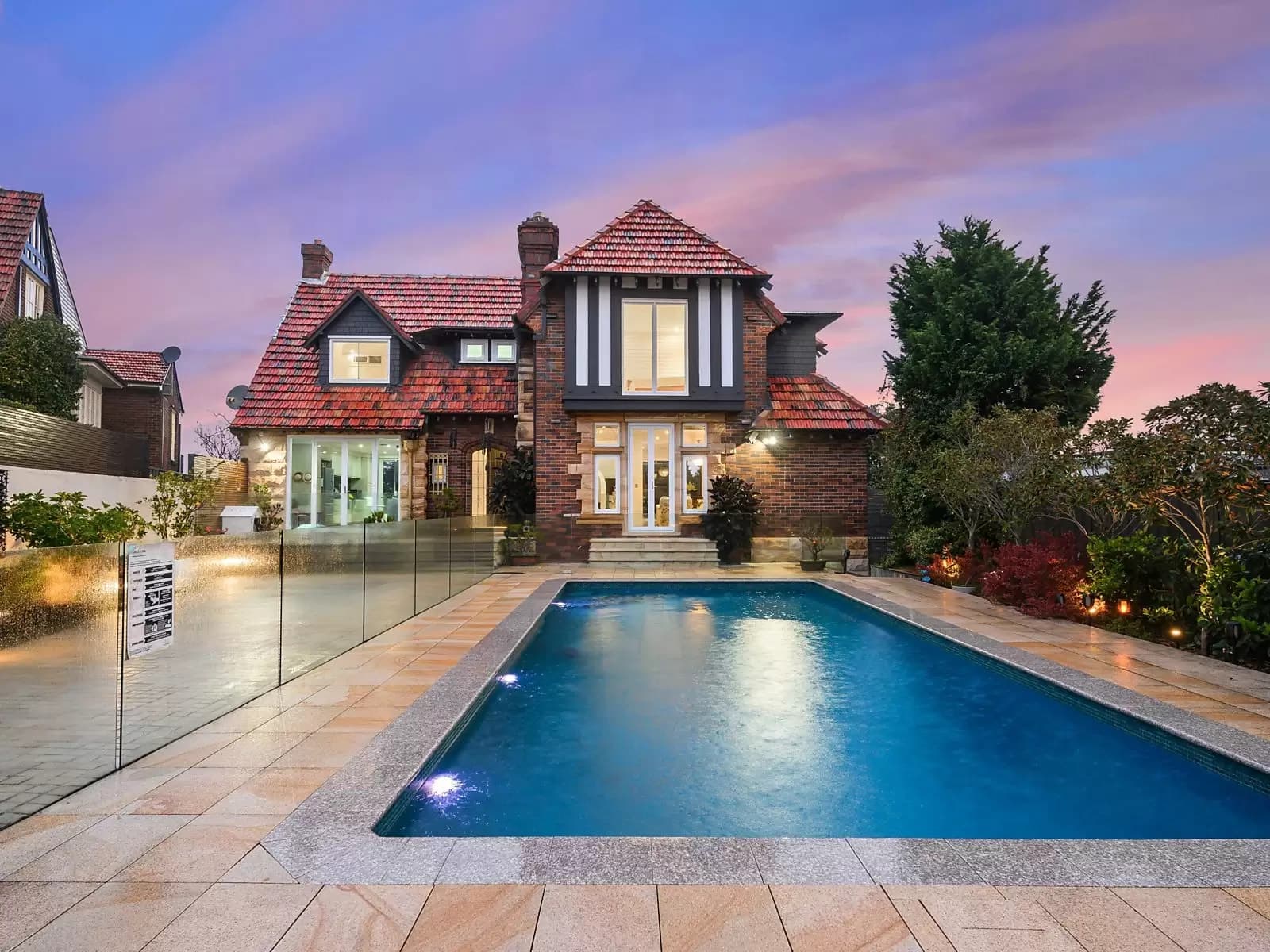 1 Cecil Road, Rose Bay, Rose Bay - Image 1