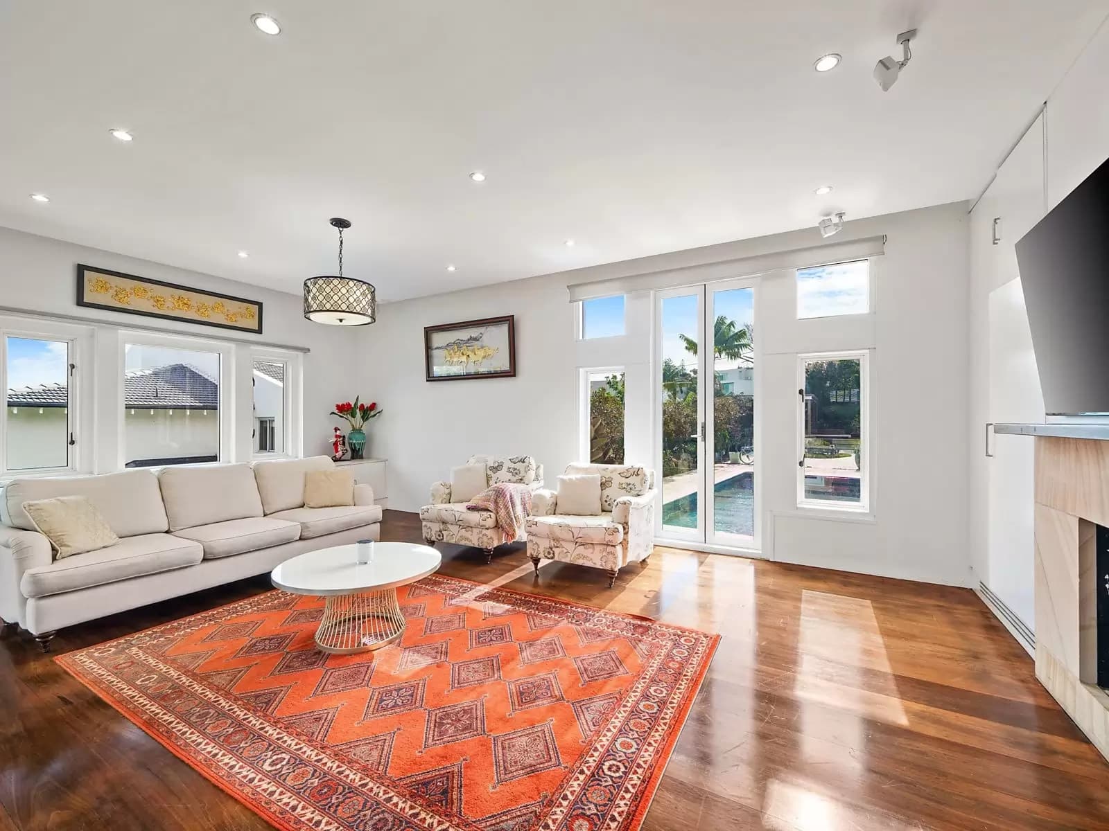 1 Cecil Road, Rose Bay, Rose Bay - Thumbnail 3