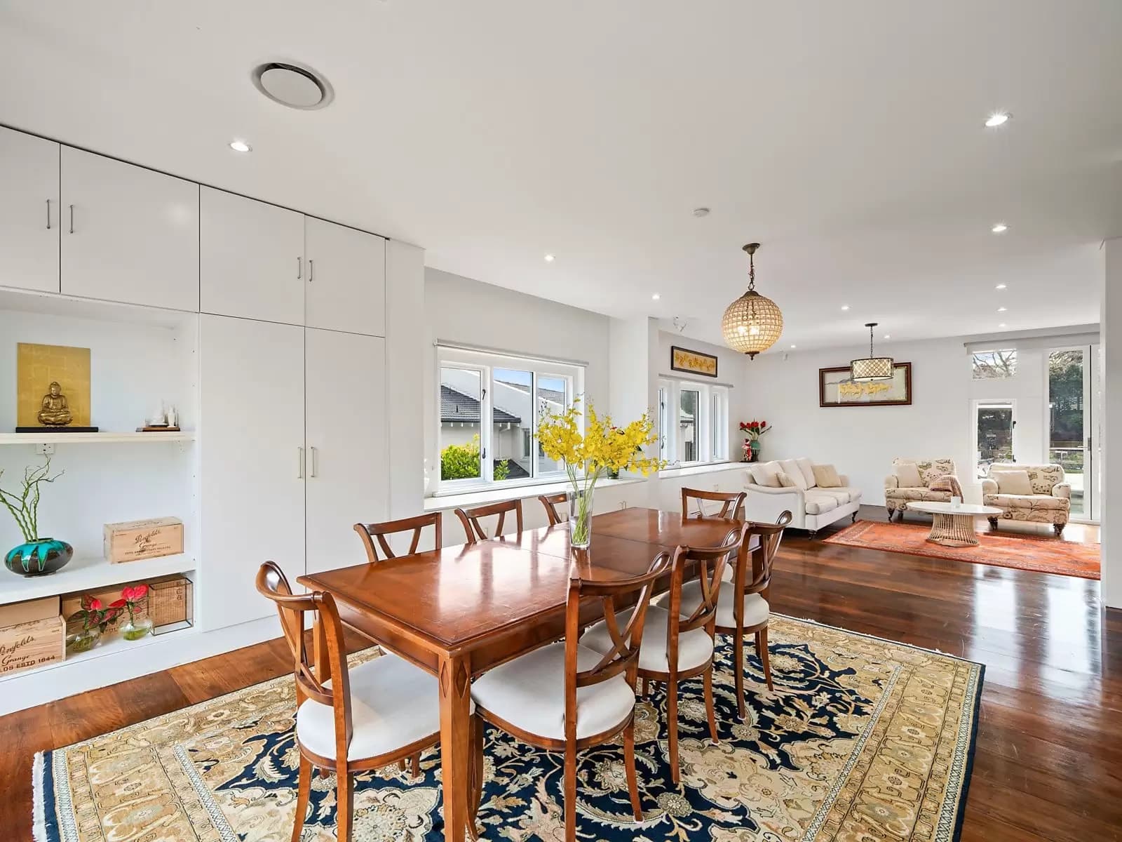 1 Cecil Road, Rose Bay, Rose Bay - Thumbnail 4
