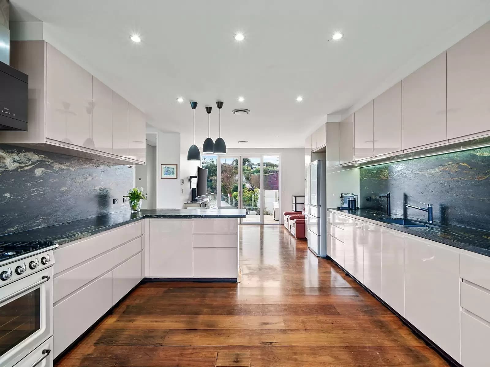 1 Cecil Road, Rose Bay, Rose Bay - Thumbnail 5