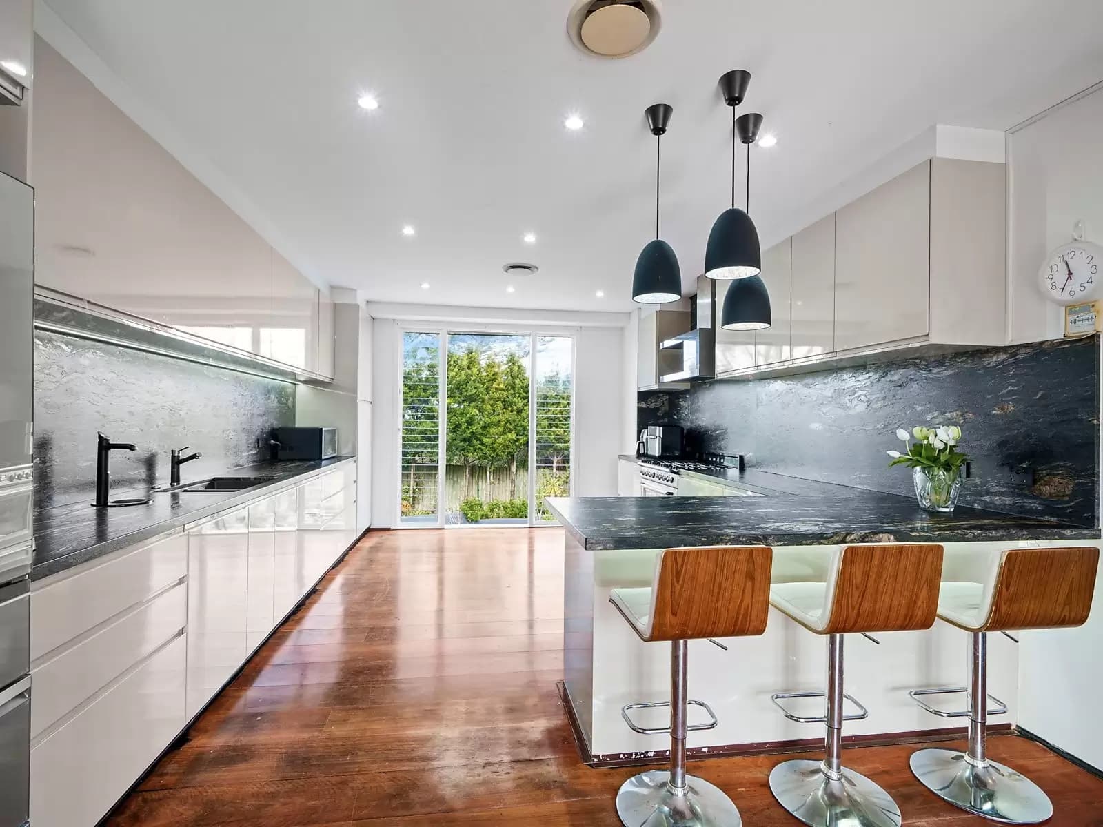 1 Cecil Road, Rose Bay, Rose Bay - Thumbnail 6