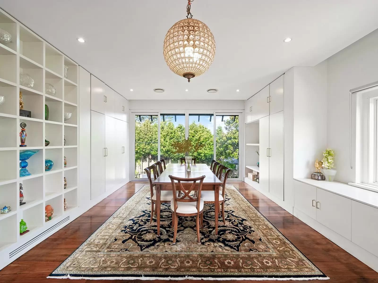 1 Cecil Road, Rose Bay, Rose Bay - Thumbnail 7