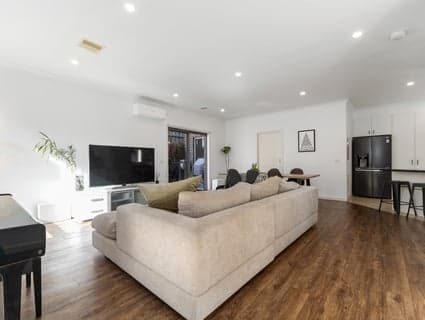1/38-40 Kenilworth Avenue, Frankston, VIC, 3199, Frankston - Thumbnail 5
