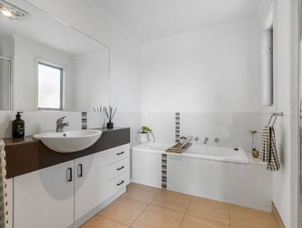1/38-40 Kenilworth Avenue, Frankston, VIC, 3199, Frankston - Thumbnail 7