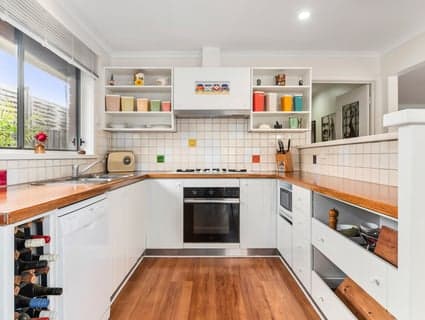 49 Maple Street, Seaford, VIC, 3198, Seaford - Thumbnail 5