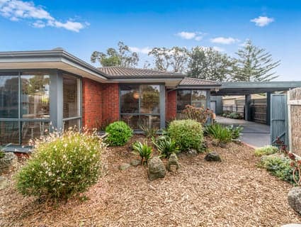 49 Maple Street, Seaford, VIC, 3198, Seaford - Thumbnail 7